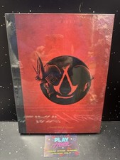 ASSASSIN’S CREED SHADOWS