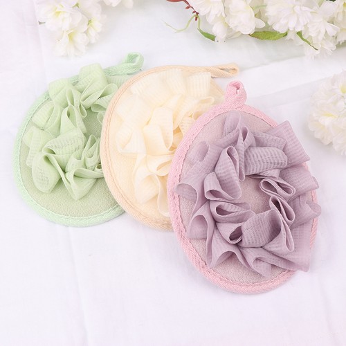 Pcs accessori da - 3,