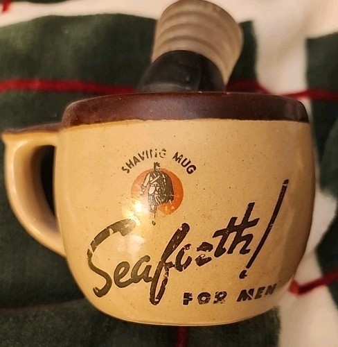1940 seaforth scotch - 1940’s,