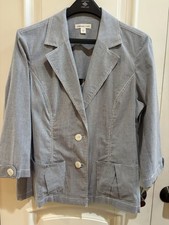 Blazer Coldwater Creek P6