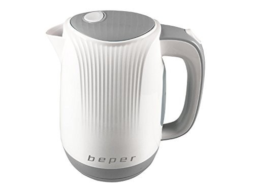 Beper bollitore elettrico - bollitore,