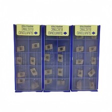 Sumitomo 10pcs - sumitomo,