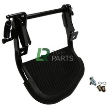 LAND ROVER DEFENDER 90 110 130