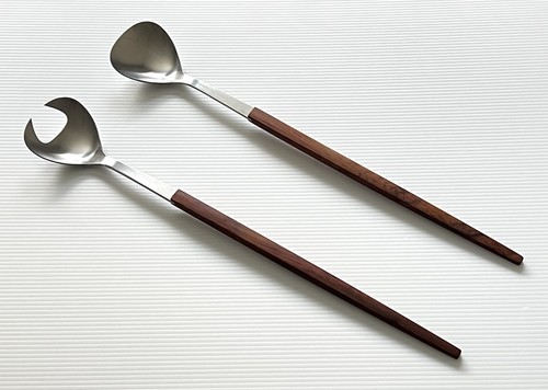 Raadvad stainless steel - raadvad,