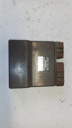 Centralina motore ecu per - centralina,