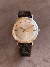 Longines Calatrava 7839-1