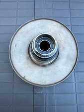 Correttore Di Coppia Originale Versione Dado Interno Gilera Runner Sp 125/180 2t