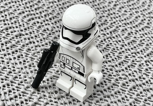 Lego star wars - wars,
