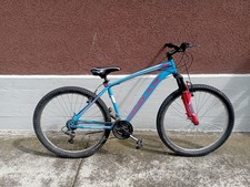 bicicletta uomo mountain bike Hogan 27,5 Prezzo Trattabile 