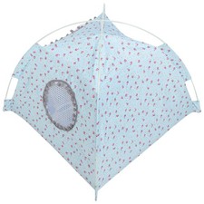 Campeggio Per Cani Casetta