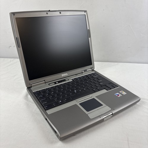 Dell latitude d610 hdd - d610,