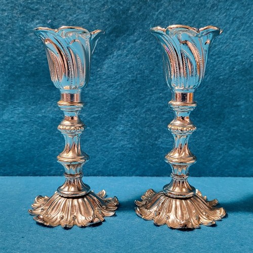 Set 2 candelieri - set,