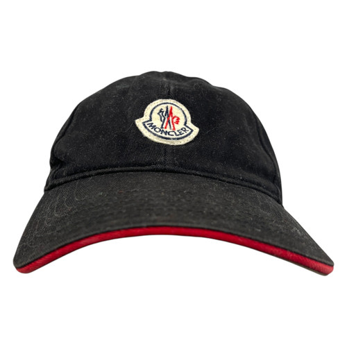 Moncler cappello berretto - cappello,