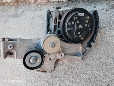 Compressore Aria Condizionata