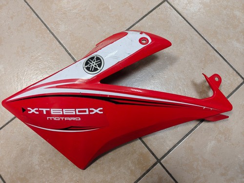 Yamaha carena convogliatore - yamaha,