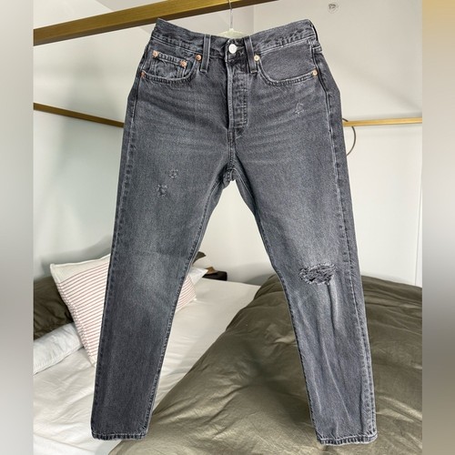 Jeans levi premium - levi's,