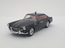 Ferrari 250 GTE Polizia