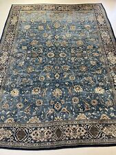 Tappeto Ghom orientale