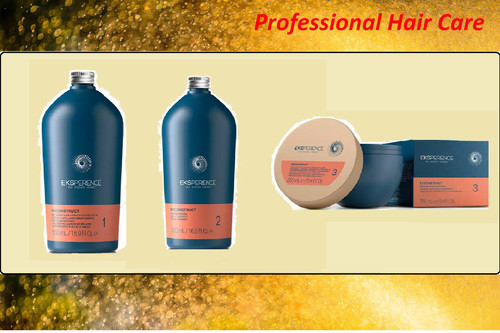 Revlon professional - revlon,