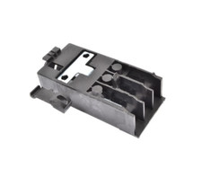 Morsettiera per forno