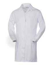 Camice protettivo da lavoro