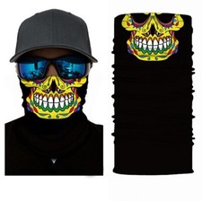 BANDANA PROTEGGI VISO ELASTICO