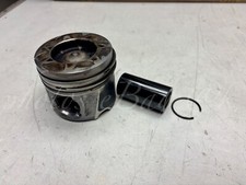 Standard piston for Renault