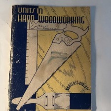 1946 Units in Hand