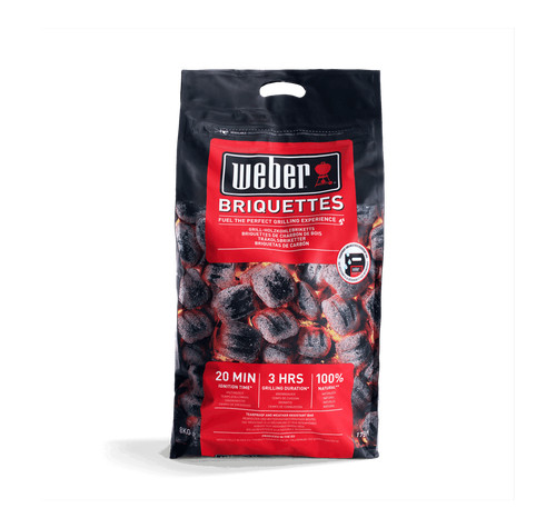 Carbonella carbone per - carbone,