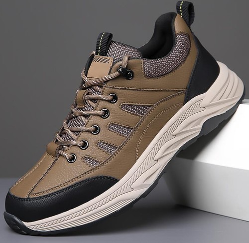 Scarpe uomo casual - scarpe,