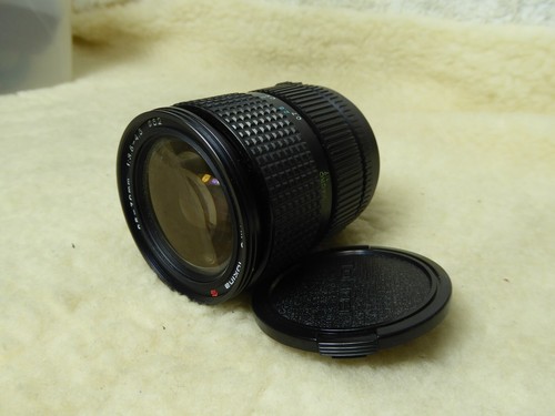 Dicembre 2019 tokina - ,