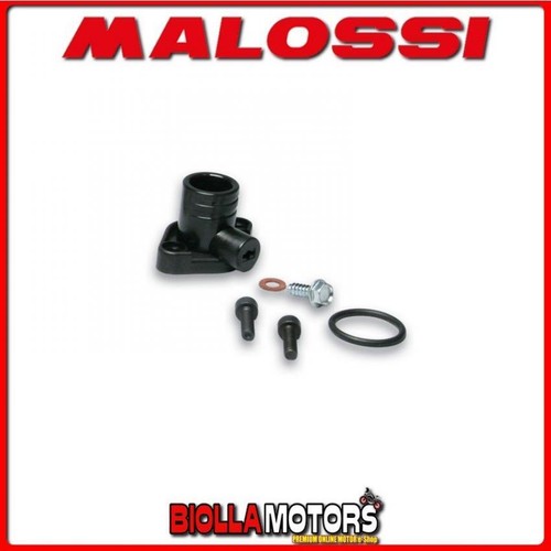 159489 malossi complessivo - 159489,