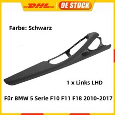 Pannello porta interno LHD per