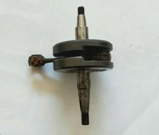 E Albero Motore Originale