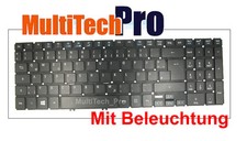 Tastiera IT Acer Aspire V5-572