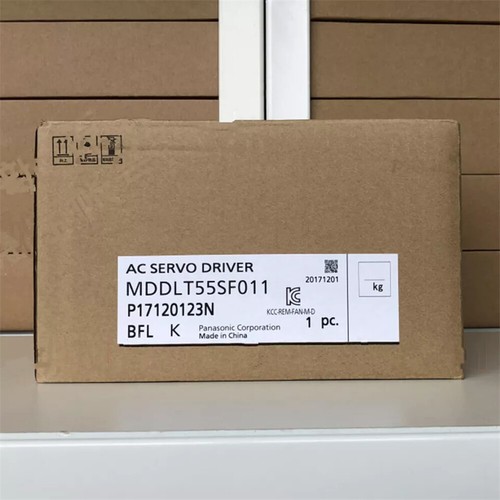 Panasonic mddlt55sf011 - panasonic,