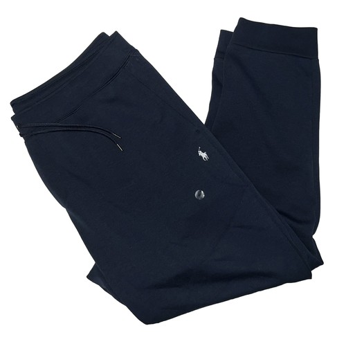 Polo ralph lauren - uomo, bt