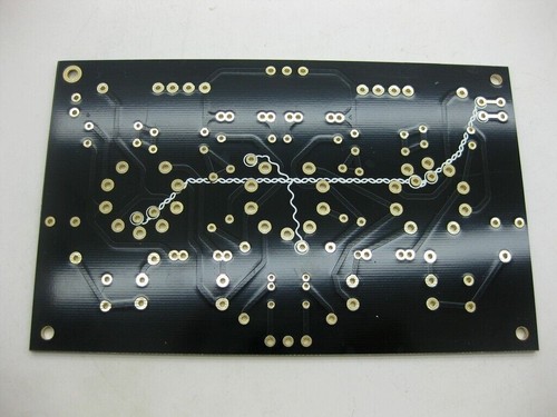 1pz ecc82 12au7 ecc88 - 1pz, 12au7/ecc88