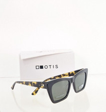 Occhiali da sole OTIS Vixen