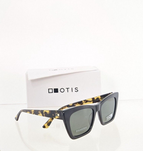 Occhiali sole otis vixen - occhiali,