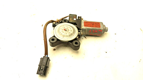 Ricambi usati motorino - ricambi,