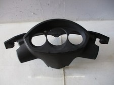 Carena Contachilometri