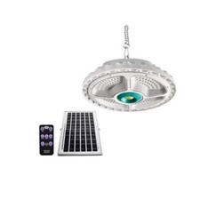 PLAFONIERA 400W LAMPADA 236