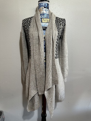 Cappotto alpaca taglia - cappotto,