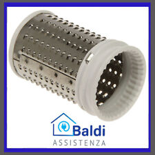 RICAMBIO ORIGINALE RULLO FORI