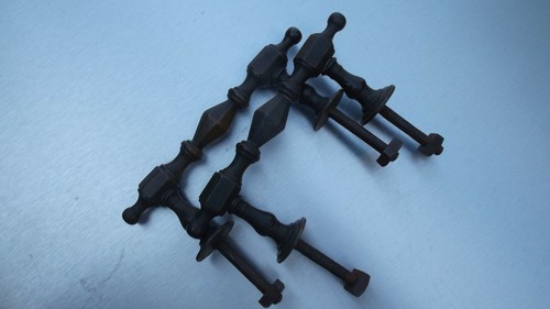 Antica coppia di - antica,