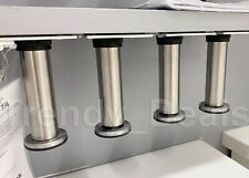 SET 4 - IKEA CAPITA Gambe per