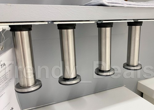 Set ikea capita gambe per - -,