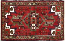 Persiano Hamadan Uccello