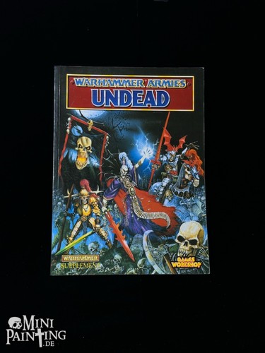 Games workshop warhammer - workshop,